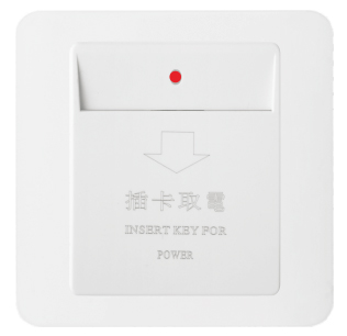 電子開關