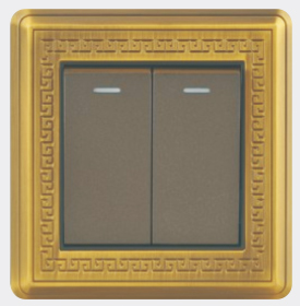 酒店開(kāi)關(guān)